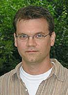 New Faculty, 10-07-02