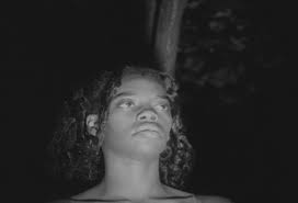 Hangman's Noose (2013)