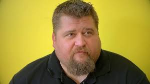 Vets Who Rock: Adam Roche