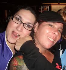 Taimergene Hill-McGowan Obituary (2019)