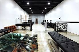 Best 7 los angeles tattoo artists. The Biggest Tattoo Shop In Europe Just Inked A Deal In Los Angeles Press Pass La