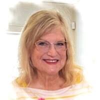 Marjorie McLemore -