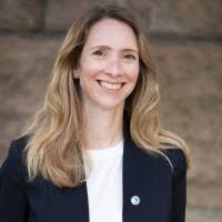 20+ "Kristina Bar" profiles