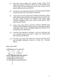 Permohonan untuk lesen import (jk69). Tender Bersepadu Lucuthak Accueil Facebook