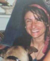 Introduction to Ayurveda & Yoga