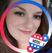 Elizabeth City Baptist Church