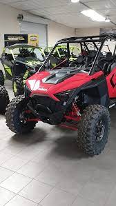200 Ideas De Utv En 2021 Cuatrimotos Autos Motos
