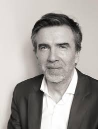 Emmanuel Coquery nommé directeur du développement culturel et du musée de  la BnF