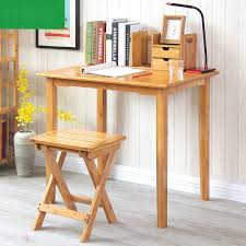 Cinderella gitterbett 400,00 €* / viele grüne. Hohe Qualitat Bambus Holz Student Learning Schreibtisch Feste Laptop Schreibtisch Einzel Ohne Stuhl Einfachen Design Tisch Schuler Erwachsene Designer Desk Table Deskdesks Solid Wood Aliexpress