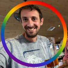 This is one elite crew. 🤩 Victor Hedman, Cam Atkinson, Brayden Point, Jake  Guentzel, Pat Maroon, Brandon Hagel, Anthony Cirelli and Ryan McDonagh  spent some time together in Dublin! (📸: IG/brandonhagel)