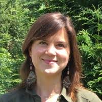 100+ "Katie A." profiles