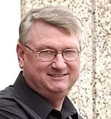 David Hathcoat's Instagram, Twitter & Facebook