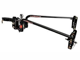 Maybe you would like to learn more about one of these? Camco Manufacturing Rv 48733 Eaz Lift Recurve R6 Weight Distribution Kit With 2 5 16 Inch Ball