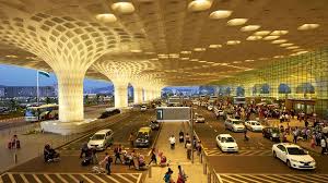 Our new delhi airport guide contains information about airport lounges, wifi, nearby hotels, hours new delhi airport (code: Top 15 Famous Airports In India