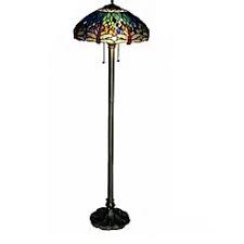 They come in a wide range of styles, colors, designs, and prices that allow you to find one that will fit in with your needs. Table Lamps Nightstand Lamps Kmart