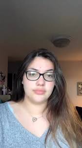 I can’t stop singing this around my house #SafeguardSplash #PetStory  #Kolors #voiceeffects #fyp #foryou #foryoupage #4u #afterparty