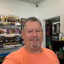 🤷‍♀️🐥🐣