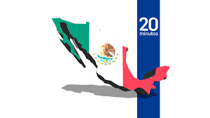 Aleksandr griboyedov's woe from wit: Grupo Firme Lanza Perdoname Su Nuevo Sencillo