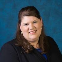 Crystal Schmolke, Notary Public in Denham Springs, LA 70706