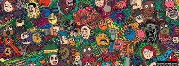All Comics Faces Facebook Covers Funny Facebook Cover Facebook Cover Twitter Cover