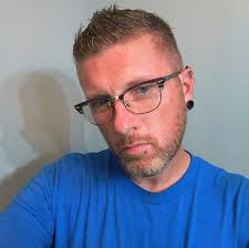 What is the value of a rust-free K3500 with a 6.5 Detroit diesel engine and  150k miles?