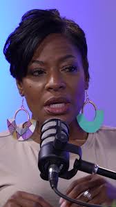 The Waters Senior Living helps their senior residents bring people together  and provide a safe space full of socialization. Here to join us today is  Angela Regan, the Regional Sales Manager if