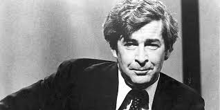 The Bold Davey Doyle. All dressed up and in the final of the singing  competition tonight. An absolute Gentleman Dave. One of life's gentlemen.  Really.