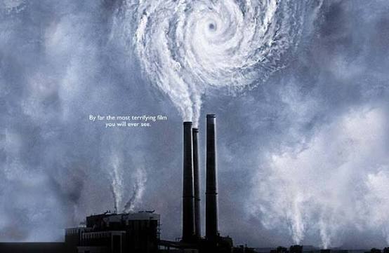 Ethics on Film: Discussion of "An Inconvenient Truth" | Carnegie Council on  Ethics in International Affairs