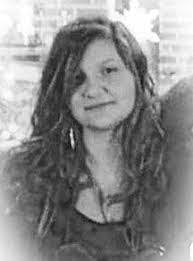 Tabatha Lockhart's Instagram, Twitter & Facebook