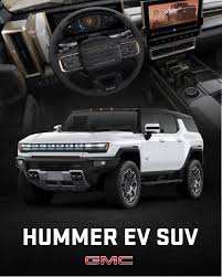 Image result for Graphite Smoke 2026 Hummer