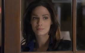 Warehouse 13: Trials