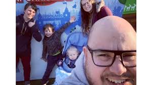 Crowdfunding For Good From JustGiving