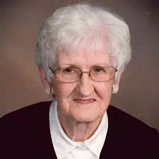 Obituary for Patricia Ann Lowe