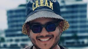 Fundraiser for Yenny Vanessa Palomino by Sebastian Londono : Carlos nos  necesita