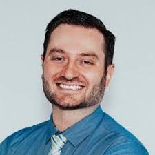 Kimberly Hoffmeyer's Instagram, Twitter & Facebook