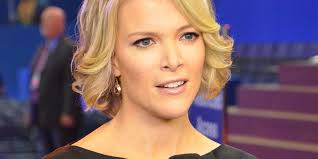 Forfeit the pay': Megyn Kelly offers Tucker Carlson advice amid his brewing  battle with Fox News