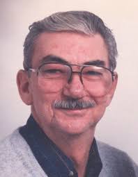 Donald Lewis Obituary