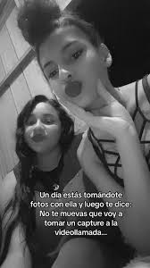 Fotos Con Tu Mejor Amiga Videollamada