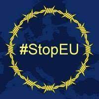 Stop EU Dictatorship