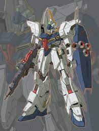 gundam おしゃれまとめの人気アイデア pinterest ihsan hasanudin ガンダム セイラマスオ ガンダムアート