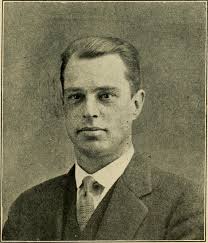 Image from page 370 of "Friends of France;" (1916)