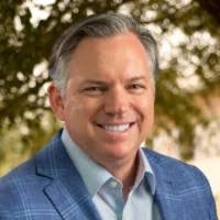 200+ "Stroope" profiles