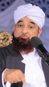 Kamran Hussain (@kamran.hussain.129357) • Facebook