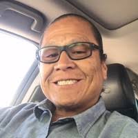 20+ "Watchman" profiles