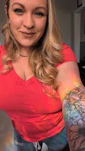 Haley Schell's Instagram, Twitter & Facebook