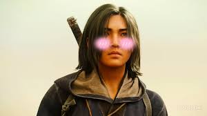 Significant Assassins Creed Shadows Spoilers Leak on Hentai Website | Push  Square