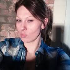 Stream Mendy Morrison music