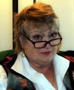 Obituaries Search for Rebecca Powers