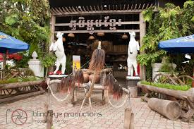 Image result for Cambodian restaurants 54 Langeach Sros