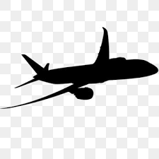 This high quality transparent png images is totally free on pngkit. Boeing 747 Png Vector Psd And Clipart With Transparent Background For Free Download Pngtree